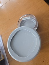 Müsli transport box gebraucht kaufen  Reutlingen
