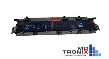 Reparaturservice tacho kombiin gebraucht kaufen Reparaturservice tacho kombiin gebraucht kaufen  Magdeburg