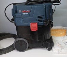 Bosch gas sfc for sale  HARROW