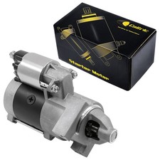 Caltric 098 098 for sale  Columbus