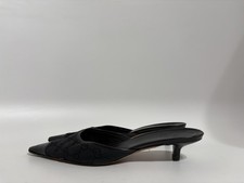 Vtg gucci black for sale  Soledad