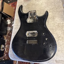 1980s mik memphis for sale  Orange