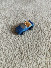 Micro machines 1969 for sale  HERNE BAY