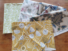 Job lot designer for sale  PRESTATYN