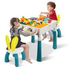 Kindersitzgruppe schreibtisch  gebraucht kaufen  Deutschland