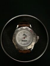 Orologio kappa vintage usato  Spello