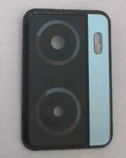 Vetro camera blu usato  Porto Sant Elpidio