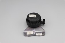 Amg soundmodul soundgenerator gebraucht kaufen  Mannheim