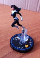 Heroclix iron man usato Heroclix iron man usato  Italia