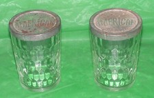 Vintage american quality for sale  Frazier Park