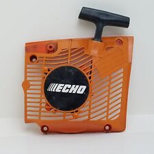 Echo cs550p chainsaw d'occasion  Expédié en Belgium