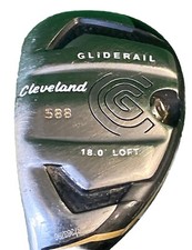 Cleveland 588 gliderail for sale  Saint Petersburg