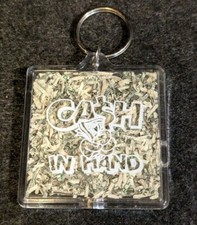 Cash hand real for sale  Clarksville