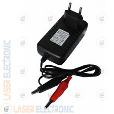 Carica batteria per usato  Luzzi