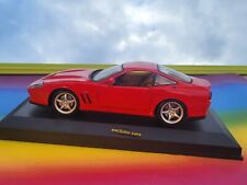 Diecast metal model usato  Ton