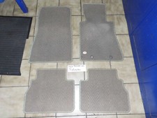 Teppich fußmatten beige gebraucht kaufen  Bietigheim