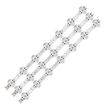 Kit barre led usato  Forli