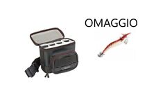 Shimano borsa porta usato  Polignano a Mare