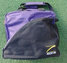 Brunswick zone bowling for sale  Henrico