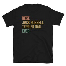 Best jack russell d'occasion  Expédié en Belgium