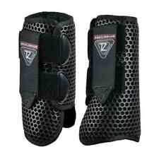 Tri zone sports for sale  UK