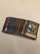 Deck tirannosauro finale usato  Valva