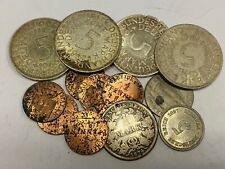 Old german coins for sale  Solon