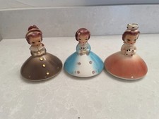 Vintage josef originals for sale  Palm Desert