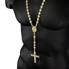 14k gold plated for sale 14k gold plated for sale  Los Angeles