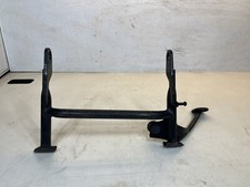 Oem yamaha vino for sale  Lawndale