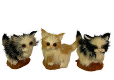 fur real kitty for sale  Fillmore