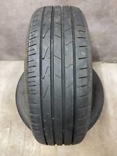 Sommerreifen 205 r16 gebraucht kaufen  Kall