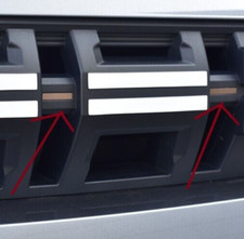 PLACA DACIA DUSTER III ESSENTIAL EXPRESSION EXTREME JOURNEY TCE HYBRID ECO-G comprar usado  Enviando para Brazil