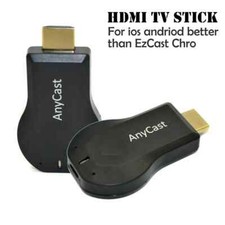 dongle miracast hdmi comprar usado dongle miracast hdmi comprar usado Enviando para Brazil