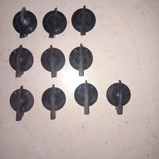 Wipac switch knobs for sale  SWINDON