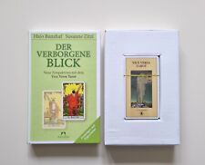 Verborgene blick gebraucht kaufen  Berlin