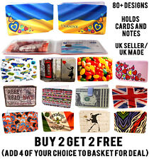 Designs bus pass for sale  LONDON