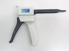 Heraeus kulzer ds50 gebraucht kaufen  Castrop-Rauxel