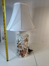 Vintage hand painted for sale  Utica