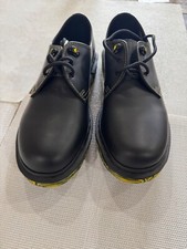 Martens 1461 marbled for sale  Edmond