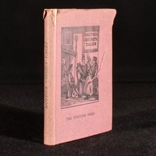 1929 histories tales gebraucht kaufen  Versand nach Germany