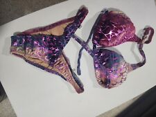 Figure npc competition for sale  Sellersburg