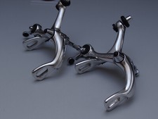 Shimano 600 6208 gebraucht kaufen  Darmstadt