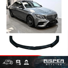 Mercedes class w213 for sale  Shipping to Ireland