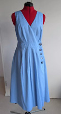 Boden arwen summer for sale  BOLTON