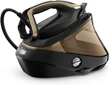 Tefal gv9820g0 new for sale  DUNSTABLE