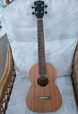 Electro acoustic pono for sale  KIDDERMINSTER