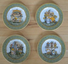 Set sakura garden for sale  Neptune