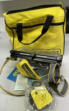 Ewa marine vdt gebraucht kaufen  Würzburg