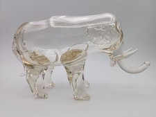 Antique loetz art for sale  Olympia